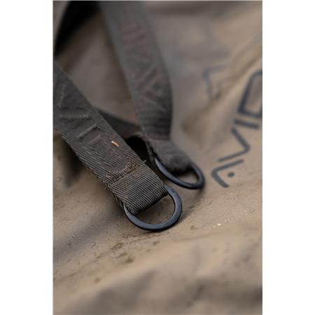VEJEPOSE AVID CARP PRO-TECT FLOTATION SLING