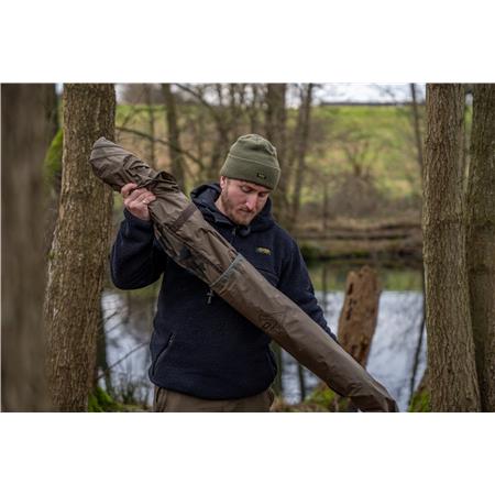 VEJEPOSE AVID CARP PRO-TECT FLOTATION SLING