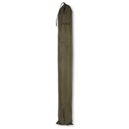 VEJEPOSE AVID CARP PRO-TECT FLOTATION SLING