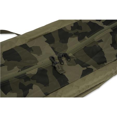 VEJEPOSE AVID CARP PRO-TECT FLOTATION SLING