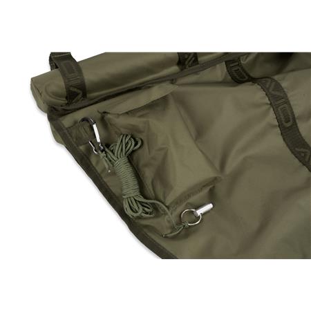 VEJEPOSE AVID CARP PRO-TECT FLOTATION SLING