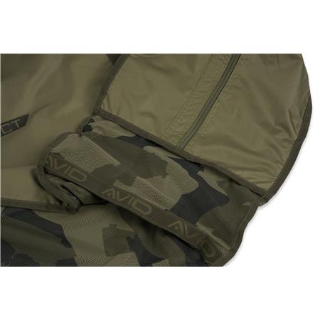 VEJEPOSE AVID CARP PRO-TECT FLOTATION SLING