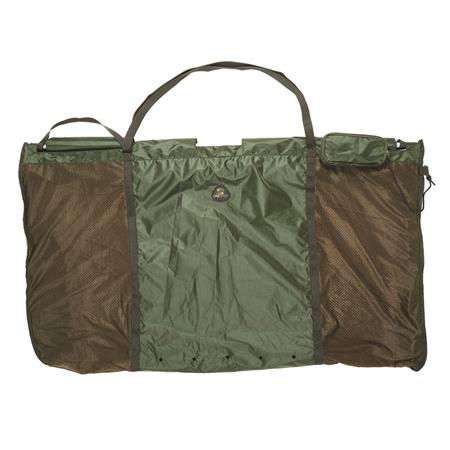 Vejepose Carp Spirit Weight/Storage Floating Bag/2