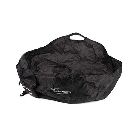 VEJEPOSE FOX RAGE VOYAGER WEIGH SLING