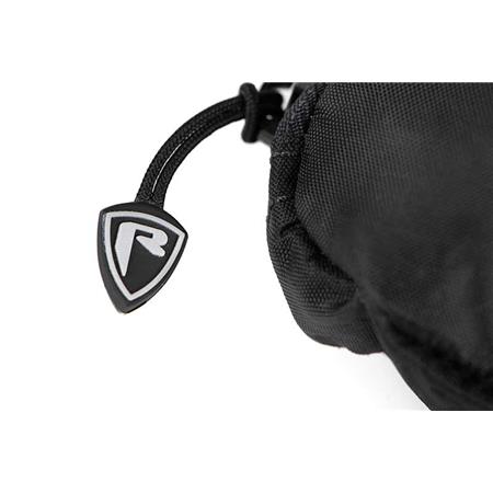 VEJEPOSE FOX RAGE VOYAGER WEIGH SLING