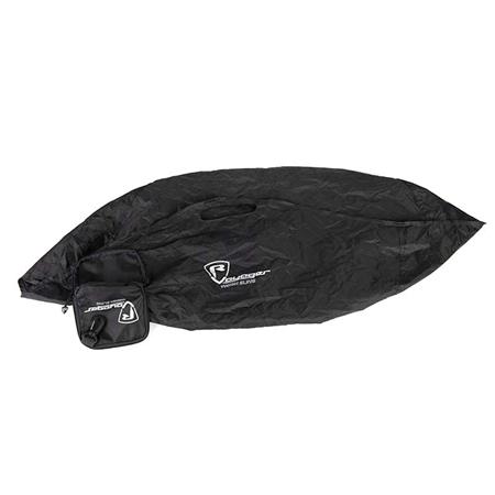 VEJEPOSE FOX RAGE VOYAGER WEIGH SLING
