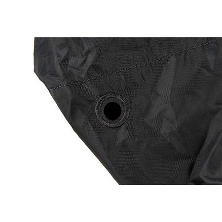 VEJEPOSE FOX RAGE VOYAGER WEIGH SLING