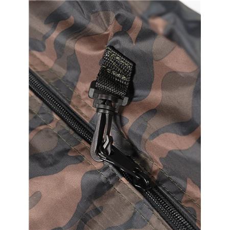 VEJEPOSE JRC JRC ROVA RECOVERY SLING