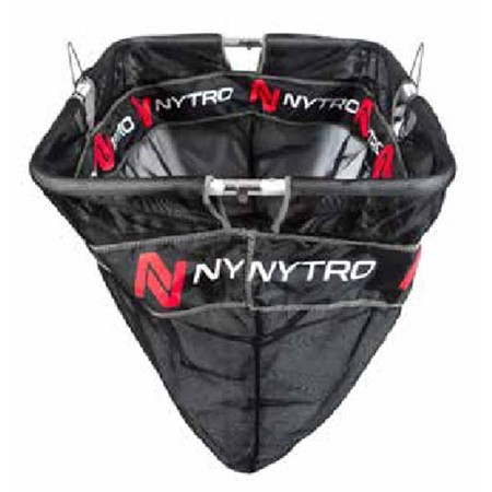 VEJEPOSE NYTRO NYTRO WEIGH NET