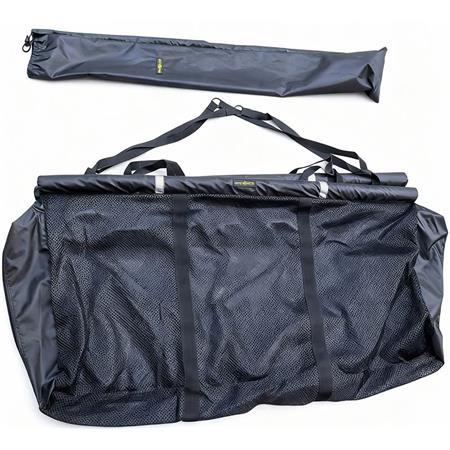 VEJEPOSE PRO ELITE BAITS FLOATING WEIGH SLING PRO SAFE