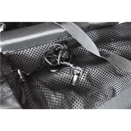 VEJEPOSE PRO ELITE BAITS FLOATING WEIGH SLING PRO SAFE