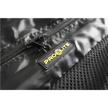 VEJEPOSE PRO ELITE BAITS FLOATING WEIGH SLING PRO SAFE