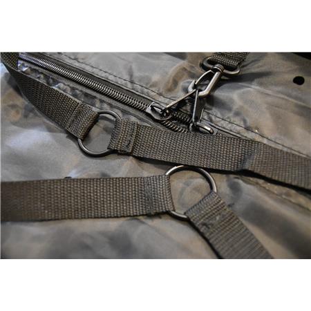 VEJEPOSE PRO ELITE BAITS FLOATING WEIGH SLING PRO SAFE