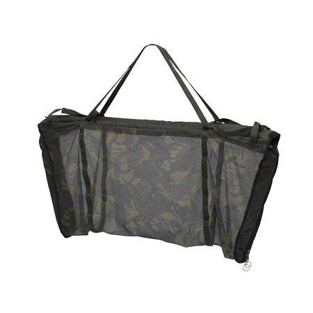 Vejepose Prologic Camo Floating Retainer-Weigh Sling