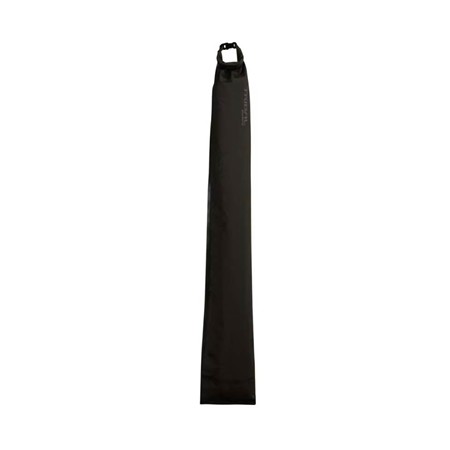 VEJEPOSE SHIMANO TRIBAL RECOVERY SLING