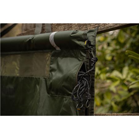 VEJEPOSE SOLAR WEIGH/RETAINER SLING