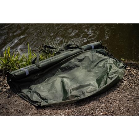 VEJEPOSE SOLAR WEIGH/RETAINER SLING