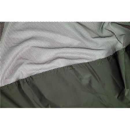 VEJEPOSE SONIK XTRACTOR FOLDING SLING
