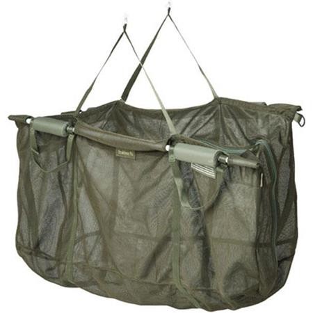 Vejepose Trakker Sanctuary Retention Sling V2