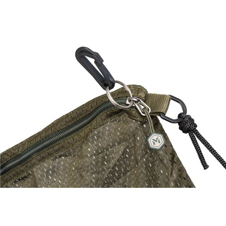 VEJESLYNGE MIVARDI WEIGH SLING MULTI