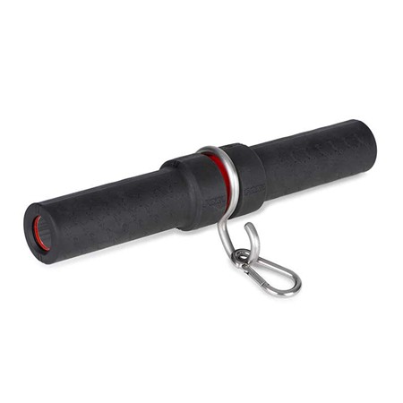 Vejestang Fox Carpmaster Hd Weigh Bar