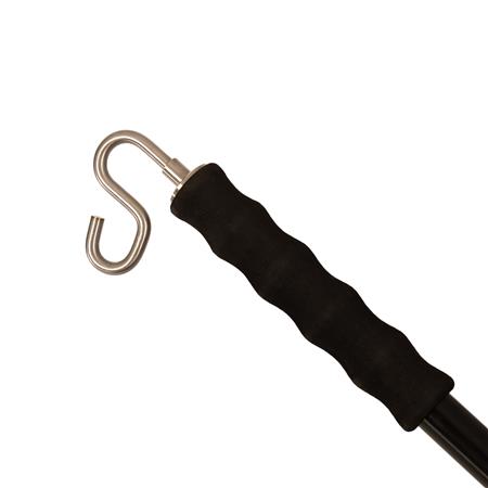 VEJESTANG TRAKKER WEIGH STAFF