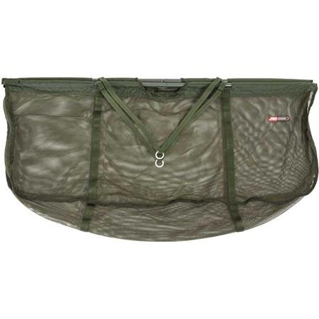 Vejningstaske Jrc Cocoon 2G Folding Mesh Weight Sling