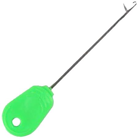 Βελόνα Devaux Nymphe'indicator