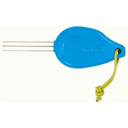 ΒΕΛΌΝΑ ΔΟΛΏΜΑΤΟΣ PRO SURF EQUIPMENT SNACK BAIT NEEDLE ΚΟΊΛΗ ΒΕΛΌΝΑ