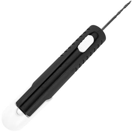 Βελόνα Για Boilies Avid Carp Bait Drill