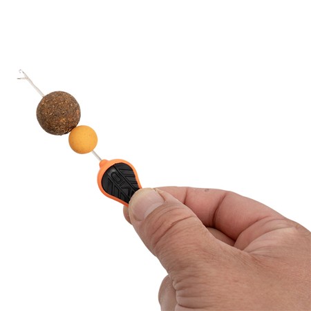 ΒΕΛΌΝΑ ΓΙΑ BOILIES AVID CARP GATED NEEDLE