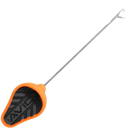 Βελόνα Για Boilies Avid Carp Gated Needle