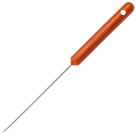 Βελόνα Για Boilies Drennan Ultra Fine Bait Needle