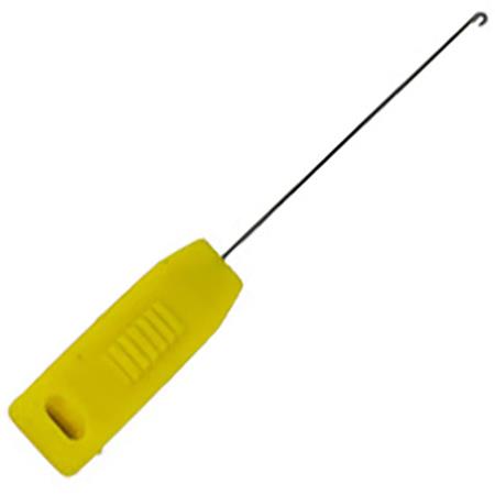 Βελόνα Για Boilies Dudule