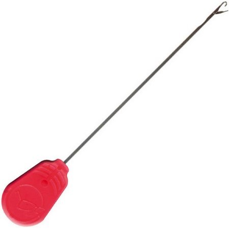 Βελόνα Για Boilies Korda Heavy Latch Stik Needle