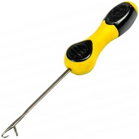 Βελόνα Για Boilies Nash Latch Boilie Needle