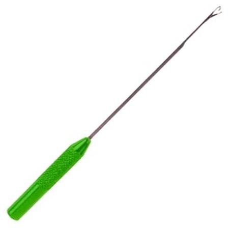 Βελόνα Για Boilies Pafex Ardillon Mobile