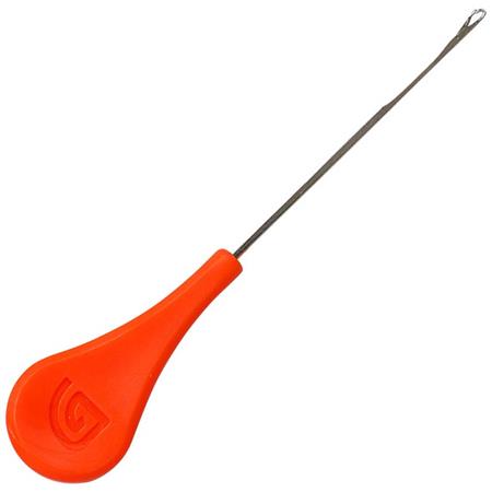 Βελόνα Για Μποϊλιέσ Trakker Fine Latch Needle