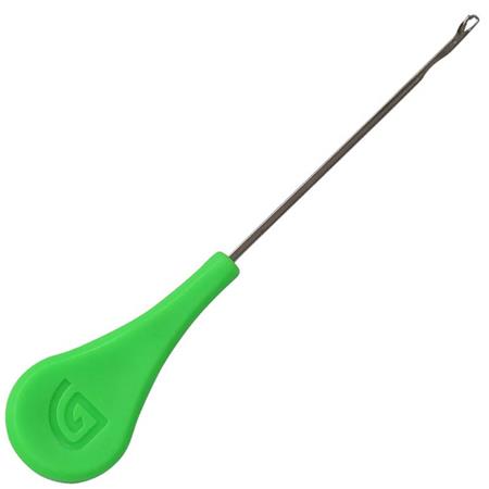 Βελόνα Για Boilies Trakker Heavy Duty Latch Needle