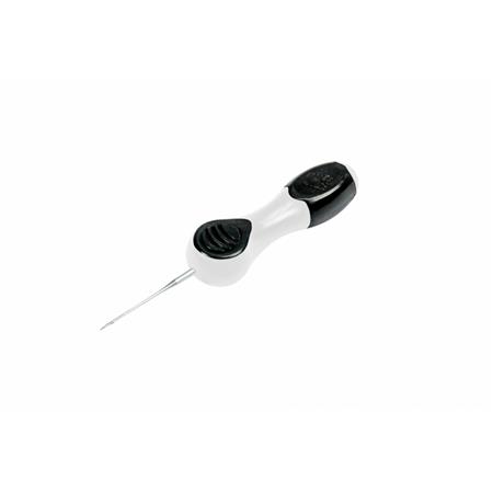 Βελόνα Για Σκουλήκια Nash Maggot Needle