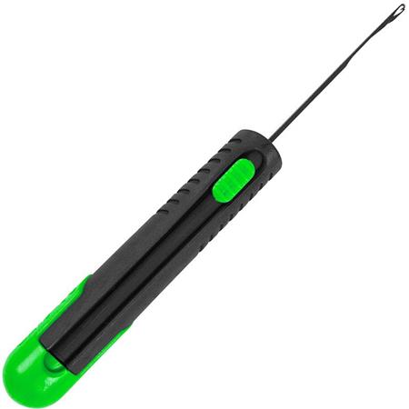 Βελόνα Για Splicing Avid Carp Splicing Needle