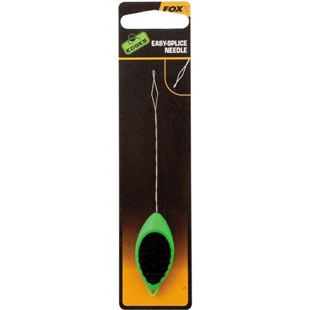 Βελόνα Για Splicing Fox Edges Easy Splice Needle