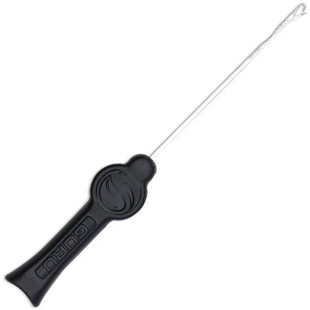 Βελόνα Guru Speedmesh Needle