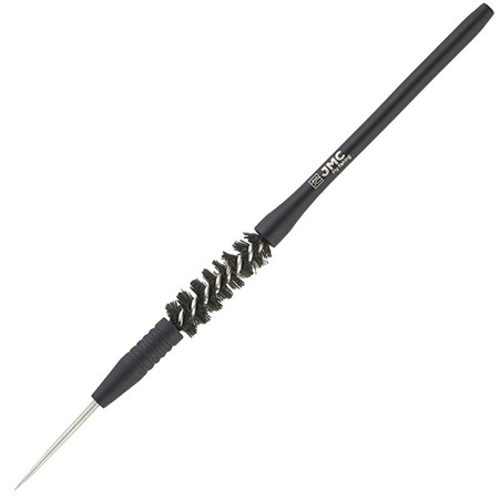Βελόνα Jmc Duo Brush Pro Tyer Black
