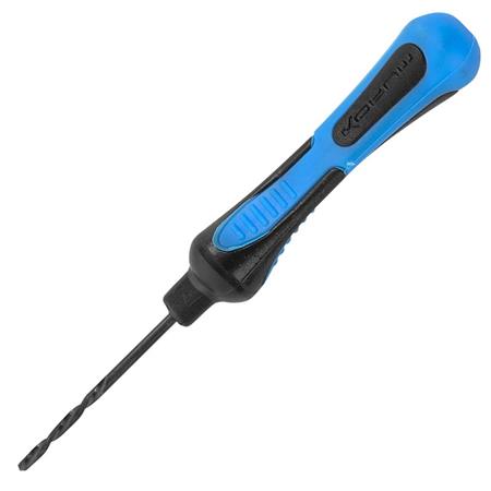 Βελόνα Korum Ti - Bait Drill