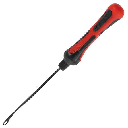 Βελόνα Korum Ti - Gated Needle