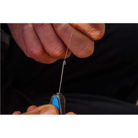 ΒΕΛΌΝΑ PRESTON INNOVATIONS FLOATER TOOLS PULLER