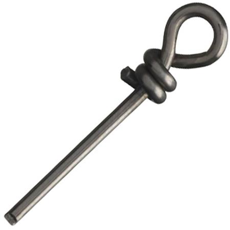 Βελόνα Stinger Daiwa Prorex Wire Stinger Pins