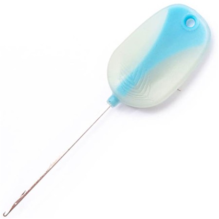 Βελόνα Wychwood Splicing Needle
