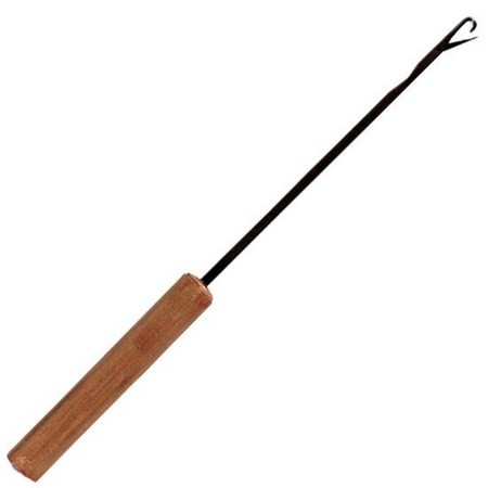 Βελόνα Ygk Needle With Grip
